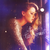 :iconpeetamllark: