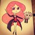 :iconpeetathebreadonfire: