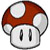 :iconpeeteee: