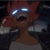 :iconpeetjuh1000: