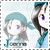 :iconpeetschy: