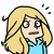 :iconpeetsj: