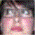 :iconpeeturaatjuh: