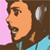 :iconpeetwolmarans: