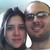 :iconpeev83: