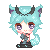 :iconpeeve1: