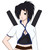 :iconpeeve1:
