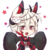 :iconpeeve1:
