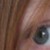 :iconpeevelmouse: