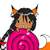 :iconpeevesronni: