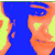 :iconpeevsiegraphics: