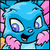 :iconpeewee-abacaxi: