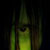 :iconpeewee1984: