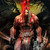 :iconpeewee507: