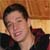 :iconpeewee91: