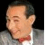:iconpeeweeherman: