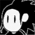 :iconpeeweelessthanzero: