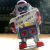 :iconpeeweesfirst: