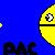 :iconpeeweeshlee: