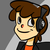 :iconpeeweesquidxx: