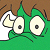 :iconpeeweewi: