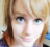 :iconpeeyellowpants: