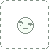 :iconPeezhoun: