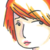 :iconpeezhoun: