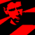 :iconpef6000:
