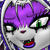 :iconPeffer: