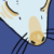 :iconpeffin: