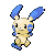 :iconpefgh: