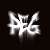 :iconpeg-gfx:
