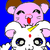 :iconpega-ham: