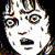 :iconPegachan: