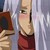 :iconpegachan: