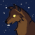 :iconpegacorn-master: