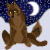 :iconPegacorn-master: