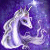 :iconpegacorn: