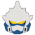 :iconpegacorn: