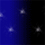 :iconpegacorna: