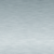 :iconpegacorngem12: