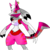 :iconpegalucario:
