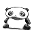 :iconpegandahalf: