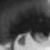 :iconpegarsus9: