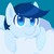 PegasArcus :iconpegasarcus: