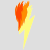 :iconpegasaur: