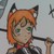 :iconpegase-girl: