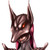 :iconpegasi-tw:
