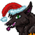 :iconPegasicorn: